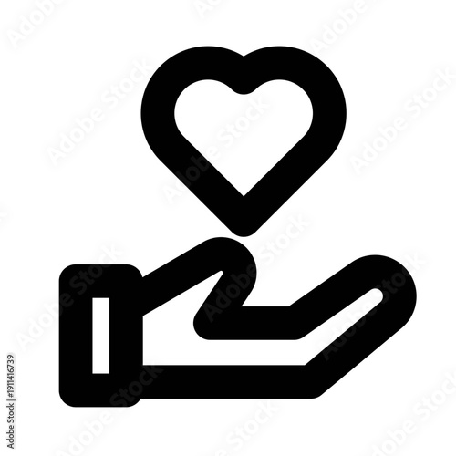 Medicine and Health flat icons. Collection health care medical sign icons health care Emergency aid silhouette icon Emergency room illustration sign health care concept. Medicine, emergency, doctor 