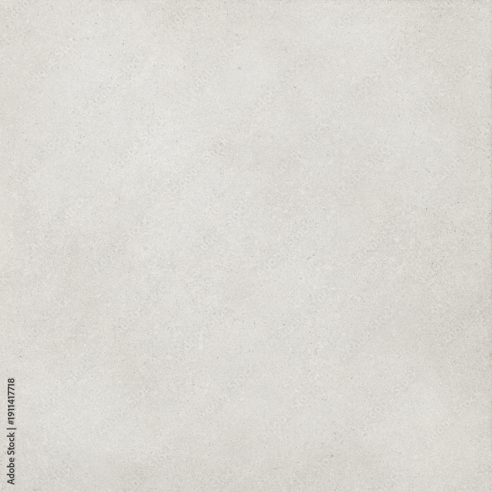 Fototapeta premium light grey Concrete Texture Background with Subtle Industrial Finish