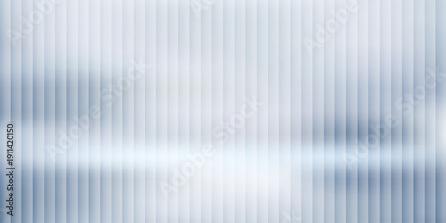 Silver metal aura glass, abstract eps 10.