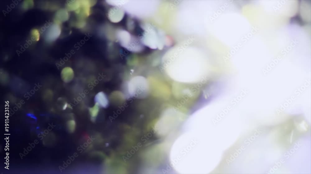 custom made wallpaper toronto digitalAbstract Light Leaks Overlay Background