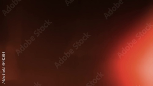 Wallpaper Mural Abstract Light Leaks Overlay Background Torontodigital.ca