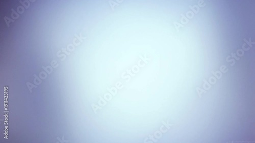 Wallpaper Mural Abstract Light Leaks Overlay Background Torontodigital.ca