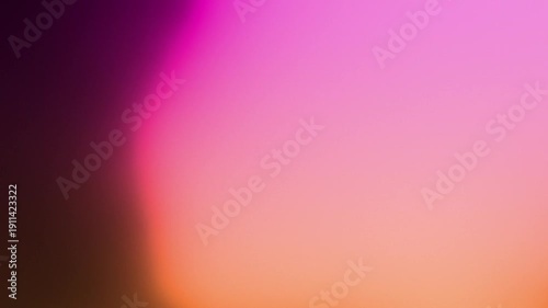 Wallpaper Mural Abstract Light Leaks Overlay Background Torontodigital.ca