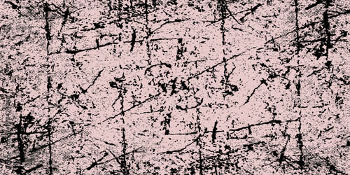 Modern and minimalist grunge background or texture. eps 10