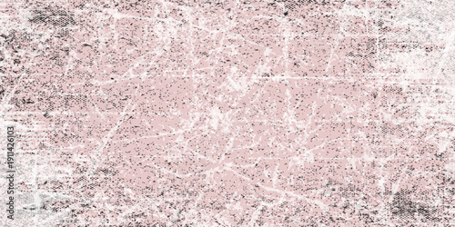 Modern and minimalist grunge background or texture. eps 10