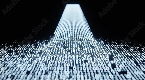 Malicious Code Infection. The Glitch