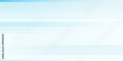 Nice art blue color background abstract art vector simple modern glowing wallpaper illustration abstraction light