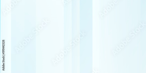 Nice art blue color background abstract art vector simple modern glowing wallpaper illustration abstraction light good