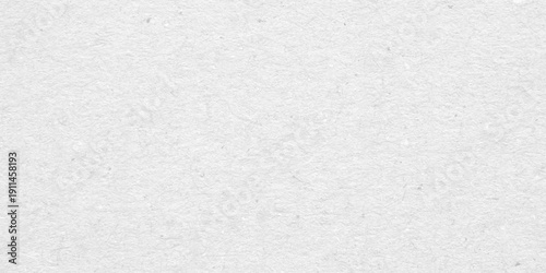 White recycle craft paper cardboard surface texture background
