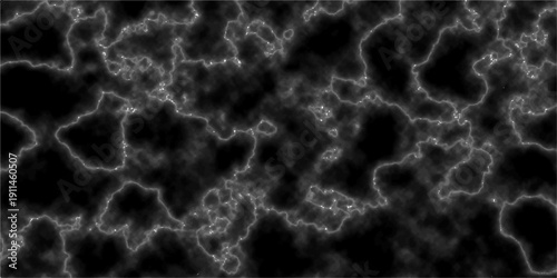 Gold Hexagon Grid Pattern, Seamless White Background, Abstract Geometric Design, High-Resolution Image, honeycomb cells of cardboard stiffening rib background Abstract background of colorful lag1240