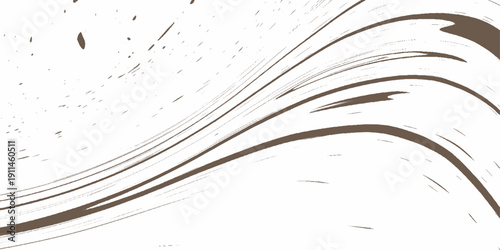 1Gold Hexagon Grid Pattern, Seamless White Background, Abstract Geometric Design, High-Resolution Image, honeycomb cells of cardboard stiffening rib background Abstract background of colorful lag242