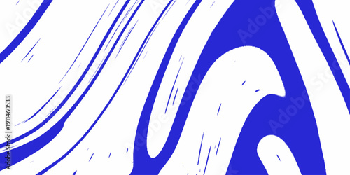 Gold Hexagon Grid Pattern, Seamless White Background, Abstract Geometric Design, High-Resolution Image, honeycomb cells of cardboard stiffening rib background Abstract background of colorful lag1246