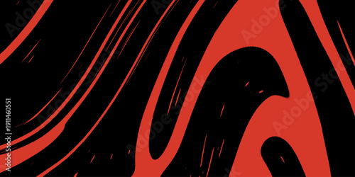 Gold Hexagon Grid Pattern, Seamless White Background, Abstract Geometric Design, High-Resolution Image, honeycomb cells of cardboard stiffening rib background Abstract background of colorful lag1251