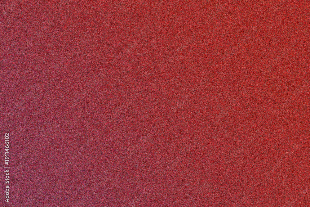 Fototapeta premium red graduation texture for UI