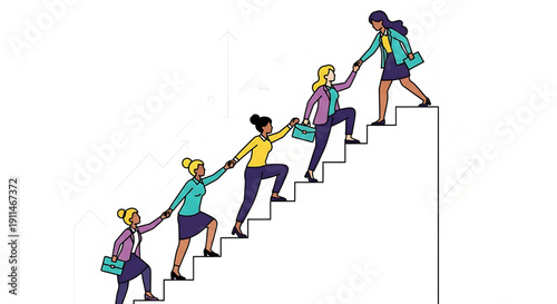 Airplane pilot standing beside aircraft at sunset wearing uniform and cap looking away confidently