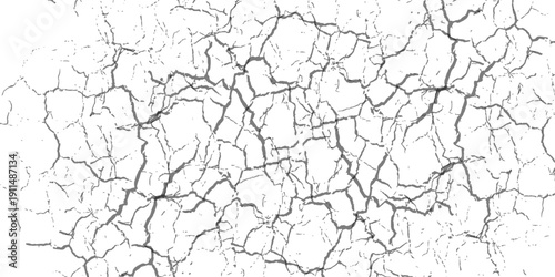 old cracked texture, dry land crack texture for overlay,  cracked wall texture grunge background, a black and white photo of a cracked grunge texture, a black and white drawing of a cracked wall