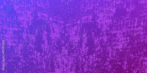 Galaxy background. Color starry universe. Cosmos Beautiful cosmic backdrop. dark outer texture