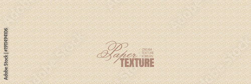 Rustic paper background with korean and corean kraft feel, traditional japanese paper pattern, clean korean and japanese paper texture design.