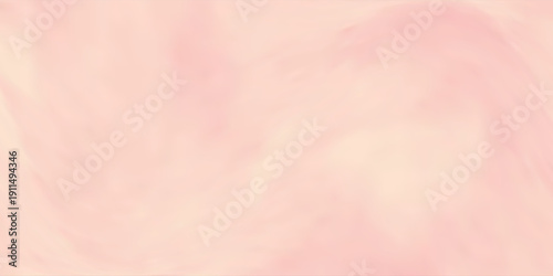 Brown seamless stucco texture. Grunge distressed paper. concrete or cement inspired rustic accent wall. old paper vintage background. faux plaster. Rustic Marble Texture With High Resolution.