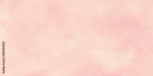 Brown seamless stucco texture. Grunge distressed paper. concrete or cement inspired rustic accent wall. old paper vintage background. faux plaster. Rustic Marble Texture With High Resolution.