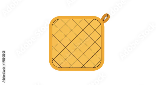 Exploded View Illustration of a Delicious Club Sandwich with Floating Ingredients