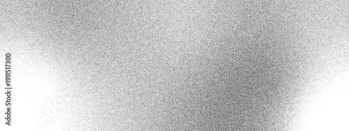 Vector Abstract and serene view of textured neutral grayscale backdrop, perfect for adding depth and sophistication to any design or concept.