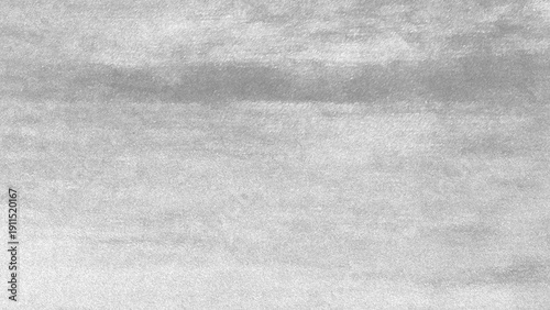 gray texture background
