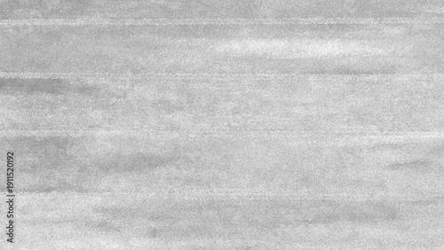gray texture background