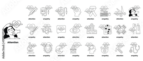 The image is a collection of words