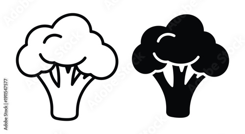 Two cartoon tooth characters smiling and laughing isolated on white background dental hygiene fun