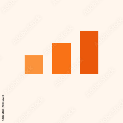 Digital Marketing Growth Strategy