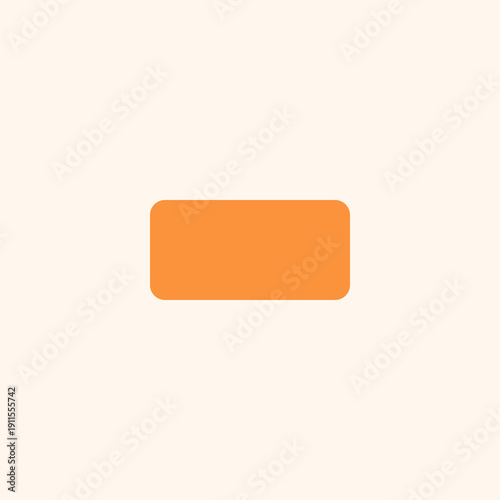 Food Delivery Online Service