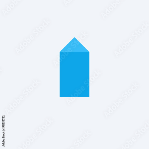 Smart Home Automation Technology