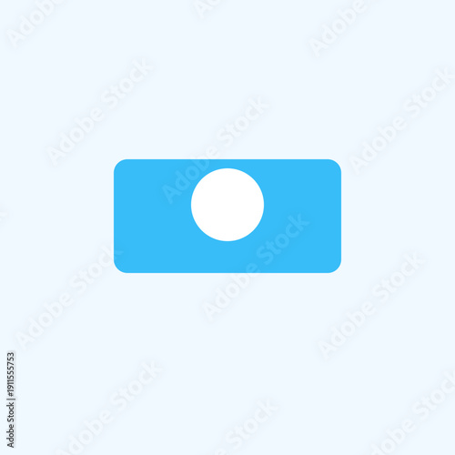Online Education and E Learning Concept