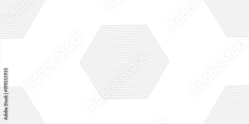line pattern vector ilustration geometric pattern, background simple design. modern vector eps10