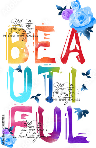 Hand-drawn simple doodles of food and drink items