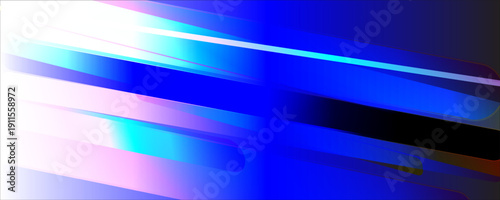 The charming blue background embodies an irresistible allure, like the vast expanse of a clear blue sky or the tranquil waters of a serene lake.