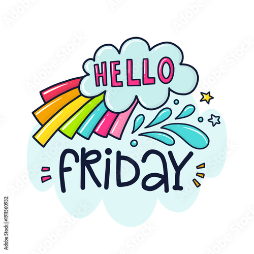 Retro bold 3D alphabet, letter U, vintage style, vibrant colors