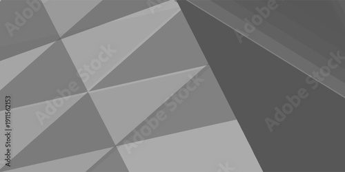 Black white grainy background, monochrome gray noisy texture dark grunge banner, header poster cover backdrop design