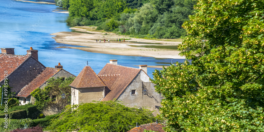 custom made wallpaper toronto digitalApremont sur Allier