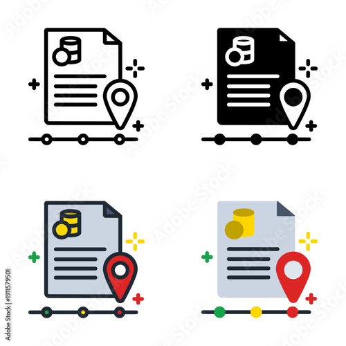 License Tracking is monitoring usage rights and expiration details of licensed assets.