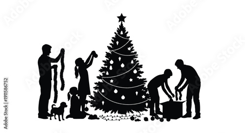 Collection of business icons representing finance, success, and strategy in a modern digital workspace environment for entrepreneurs and professionals