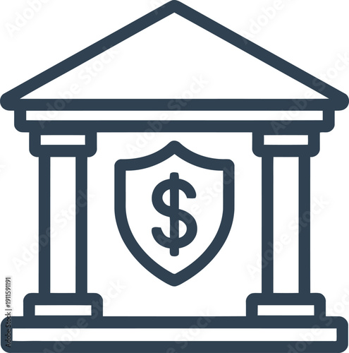 Green Leaf with Water Droplets, Macro Photography of Nature's Freshness and Purity, Healthy Environment Concept