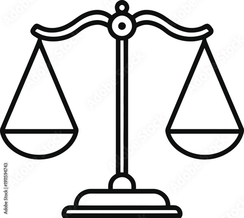 Space Universe Galaxy Background with Stars Planets and Cosmic Nebula for Science Fiction and Astronomy Design