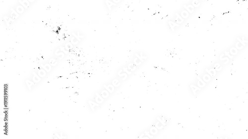 Soft Dirty Texture Overlay Motion Loop