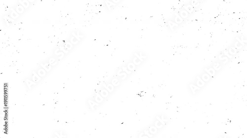 Neutral Grunge Surface Overlay Loop