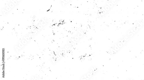 Clean Distressed Texture Motion Plate