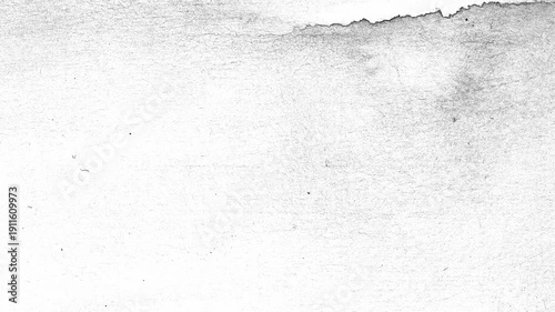 Soft Grunge Surface Motion Texture