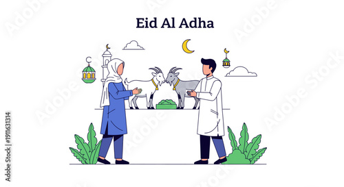 Businessman analyzing data on tablet at desk.