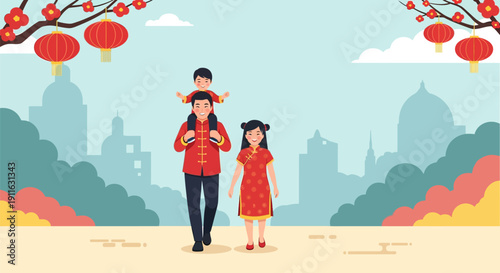 Businessman analyzing data on tablet at desk.